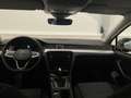 Volkswagen Passat Variant 2.0TDI Business LANE+APP+ACC+LANE Grau - thumbnail 12