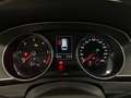 Volkswagen Passat Variant 2.0TDI Business LANE+APP+ACC+LANE Grau - thumbnail 15