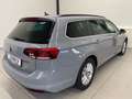 Volkswagen Passat Variant 2.0TDI Business LANE+APP+ACC+LANE Grau - thumbnail 5