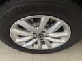 Volkswagen Passat Variant 2.0TDI Business LANE+APP+ACC+LANE Grau - thumbnail 9