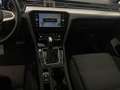 Volkswagen Passat Variant 2.0TDI Business LANE+APP+ACC+LANE Grau - thumbnail 16