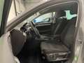 Volkswagen Passat Variant 2.0TDI Business LANE+APP+ACC+LANE Grau - thumbnail 13