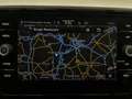 Volkswagen Passat Variant 2.0TDI Business LANE+APP+ACC+LANE Grau - thumbnail 20