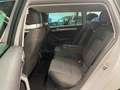 Volkswagen Passat Variant 2.0TDI Business LANE+APP+ACC+LANE Grau - thumbnail 11