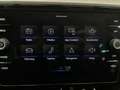 Volkswagen Passat Variant 2.0TDI Business LANE+APP+ACC+LANE Grau - thumbnail 17