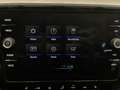 Volkswagen Passat Variant 2.0TDI Business LANE+APP+ACC+LANE Grau - thumbnail 18