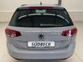 Volkswagen Passat Variant 2.0TDI Business LANE+APP+ACC+LANE Grau - thumbnail 6