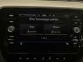 Volkswagen Passat Variant 2.0TDI Business LANE+APP+ACC+LANE Grau - thumbnail 19
