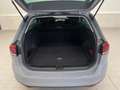 Volkswagen Passat Variant 2.0TDI Business LANE+APP+ACC+LANE Grau - thumbnail 10