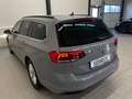 Volkswagen Passat Variant 2.0TDI Business LANE+APP+ACC+LANE Grau - thumbnail 7