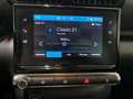 Citroen C3 Aircross Shine Gris - thumbnail 12