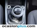 SsangYong Tivoli G12 Urban Plus 4x2 Azul - thumbnail 5