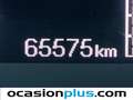 SsangYong Tivoli G12 Urban Plus 4x2 Azul - thumbnail 9