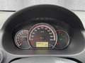 Mitsubishi Space Star Select+ 1.2 CVT *SHZ*KAMERA*ISOFIX* Weiß - thumbnail 11