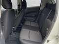 Mitsubishi Space Star Select+ 1.2 CVT *SHZ*KAMERA*ISOFIX* Weiß - thumbnail 12