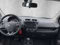 Mitsubishi Space Star Select+ 1.2 CVT *SHZ*KAMERA*ISOFIX* Weiß - thumbnail 13