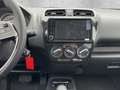 Mitsubishi Space Star Select+ 1.2 CVT *SHZ*KAMERA*ISOFIX* Weiß - thumbnail 14