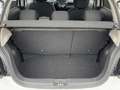 Mitsubishi Space Star Select+ 1.2 CVT *SHZ*KAMERA*ISOFIX* Weiß - thumbnail 15
