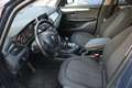 BMW 216 Active Tourer 216i JOY Edition + 1 JAAR GARANTIE Gris - thumbnail 11