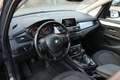 BMW 216 Active Tourer 216i JOY Edition + 1 JAAR GARANTIE Gris - thumbnail 12
