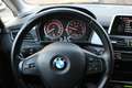 BMW 216 Active Tourer 216i JOY Edition + 1 JAAR GARANTIE Gris - thumbnail 18