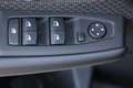 BMW 216 Active Tourer 216i JOY Edition + 1 JAAR GARANTIE Gris - thumbnail 16