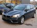BMW 216 Active Tourer 216i JOY Edition + 1 JAAR GARANTIE Gris - thumbnail 2