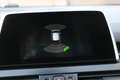 BMW 216 Active Tourer 216i JOY Edition + 1 JAAR GARANTIE Gris - thumbnail 20