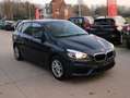 BMW 216 Active Tourer 216i JOY Edition + 1 JAAR GARANTIE Gris - thumbnail 4