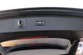 BMW 216 Active Tourer 216i JOY Edition + 1 JAAR GARANTIE Gris - thumbnail 14