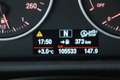 BMW 216 Active Tourer 216i JOY Edition + 1 JAAR GARANTIE Gris - thumbnail 21