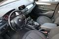 BMW 216 Active Tourer 216i JOY Edition + 1 JAAR GARANTIE Gris - thumbnail 15