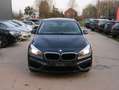 BMW 216 Active Tourer 216i JOY Edition + 1 JAAR GARANTIE Gris - thumbnail 3