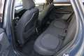 BMW 216 Active Tourer 216i JOY Edition + 1 JAAR GARANTIE Gris - thumbnail 10