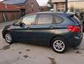 BMW 216 Active Tourer 216i JOY Edition + 1 JAAR GARANTIE Gris - thumbnail 9