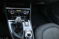BMW 216 Active Tourer 216i JOY Edition + 1 JAAR GARANTIE Gris - thumbnail 17