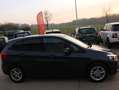 BMW 216 Active Tourer 216i JOY Edition + 1 JAAR GARANTIE Gris - thumbnail 5