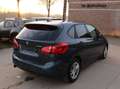 BMW 216 Active Tourer 216i JOY Edition + 1 JAAR GARANTIE Gris - thumbnail 6