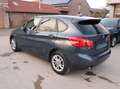 BMW 216 Active Tourer 216i JOY Edition + 1 JAAR GARANTIE Gris - thumbnail 8