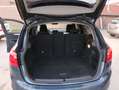 BMW 216 Active Tourer 216i JOY Edition + 1 JAAR GARANTIE Gris - thumbnail 13