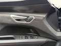 Audi RS e-tron GT Full option + garantie + carbon + Massage + 360 Gris - thumbnail 9
