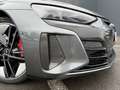 Audi RS e-tron GT Full option + garantie + carbon + Massage + 360 Gris - thumbnail 5