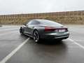 Audi RS e-tron GT Full option + garantie + carbon + Massage + 360 Gris - thumbnail 2