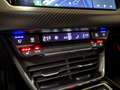 Audi RS e-tron GT Full option + garantie + carbon + Massage + 360 Gris - thumbnail 18
