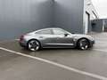 Audi RS e-tron GT Full option + garantie + carbon + Massage + 360 Gris - thumbnail 3