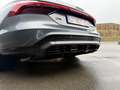 Audi RS e-tron GT Full option + garantie + carbon + Massage + 360 Gris - thumbnail 7