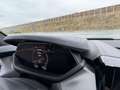Audi RS e-tron GT Full option + garantie + carbon + Massage + 360 Gris - thumbnail 14