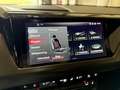 Audi RS e-tron GT Full option + garantie + carbon + Massage + 360 Gris - thumbnail 17
