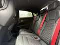 Audi RS e-tron GT Full option + garantie + carbon + Massage + 360 Gris - thumbnail 12