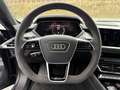 Audi RS e-tron GT Full option + garantie + carbon + Massage + 360 Gris - thumbnail 13
